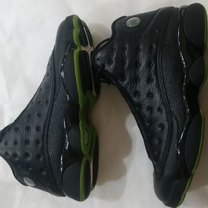 Jordan 13 Altitude men's 11.5